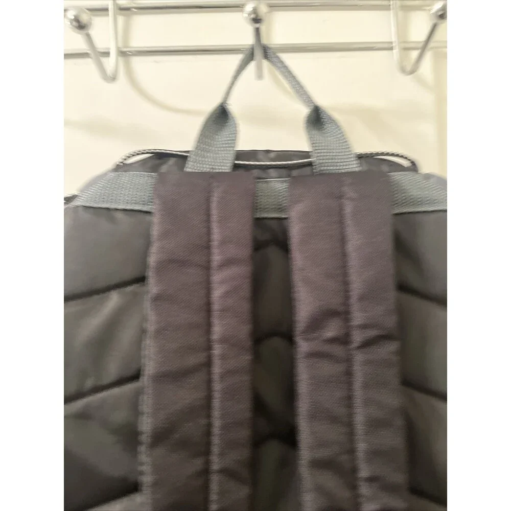 Unbranded express insulated